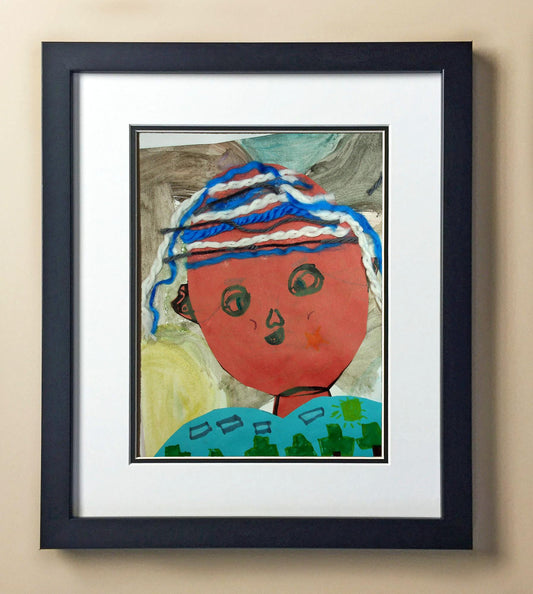 Iyla Ha. 1st Grade Cruz 00199.jpg