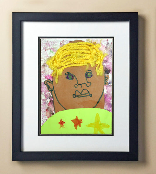 Alden Oc. 1st Grade Cruz 00208.jpg