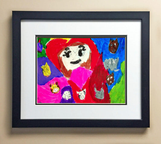 Elena Ca. 1st Grade Salgado 00213.jpg