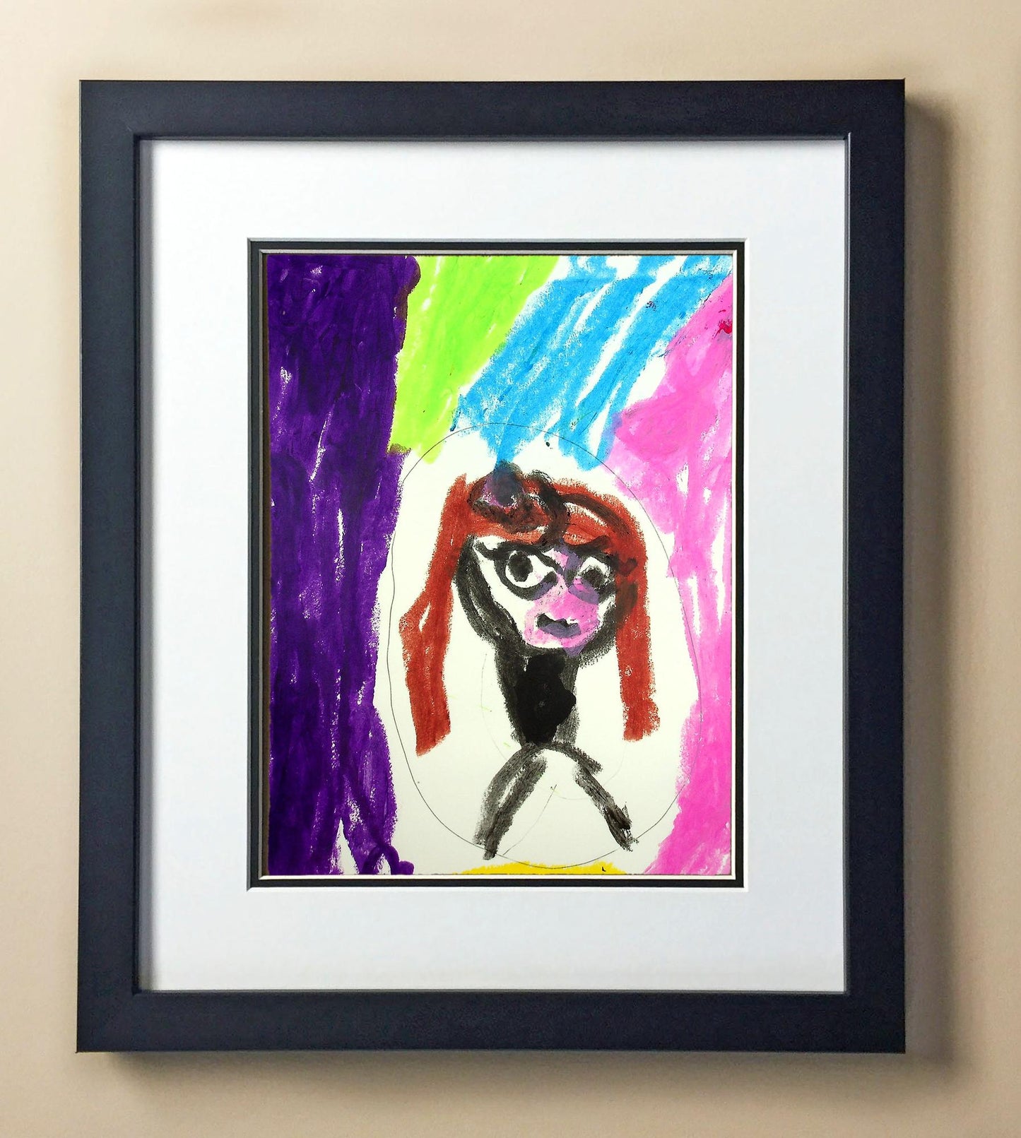 Hannah Hu. 1st Grade Salgado 00219.jpg