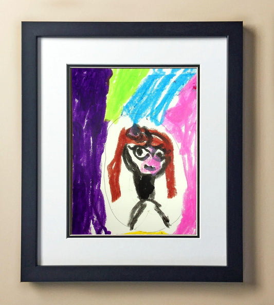 Hannah Hu. 1st Grade Salgado 00219.jpg