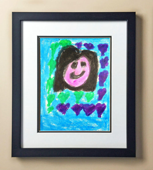 Natalia Ar. 1st Grade Salgado 00220.jpg