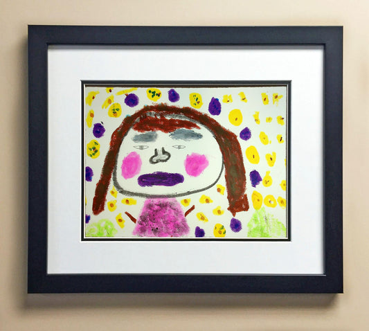 Abigail Me. 1st Grade Salgado 00226.jpg
