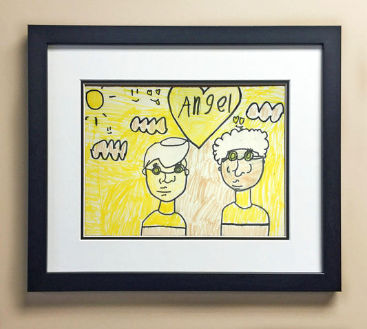 Angel Cr. 2nd Grade Benitez 00232.jpg