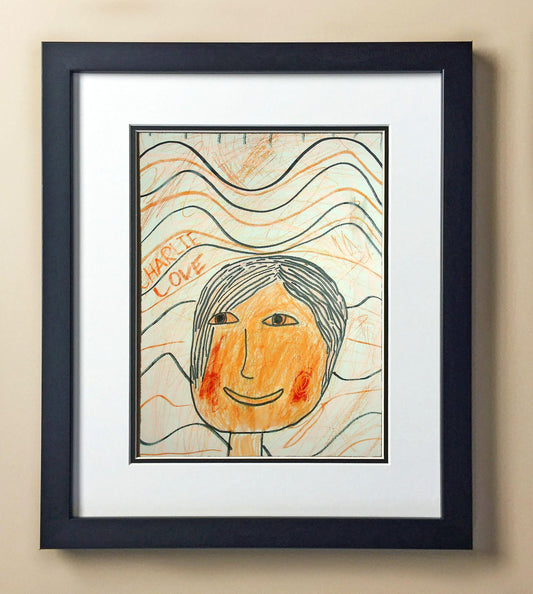 Charlie Ha. 2nd Grade Benitez 00233.jpg