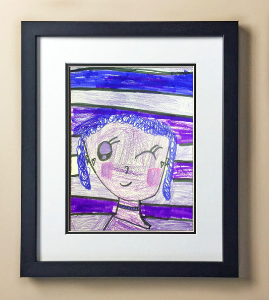 McKenna Su. 2nd Grade Benitez 00236.jpg