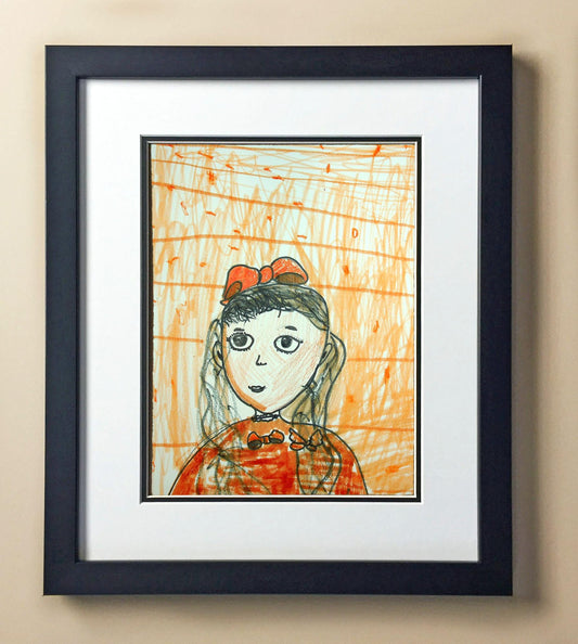Monserrat Ve. 2nd Grade Benitez 00237.jpg