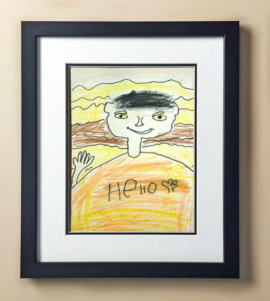 Marshall Fo. 2nd Grade Benitez 00243.jpg