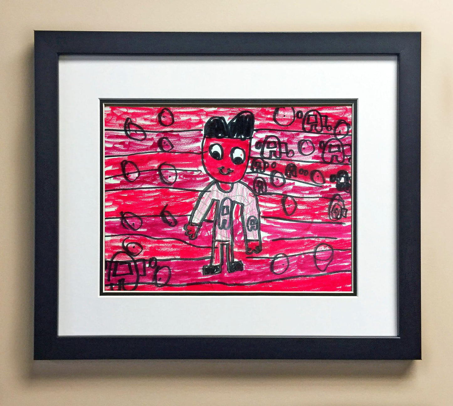Jassiel Ra. 2nd Grade Benitez 00244.jpg