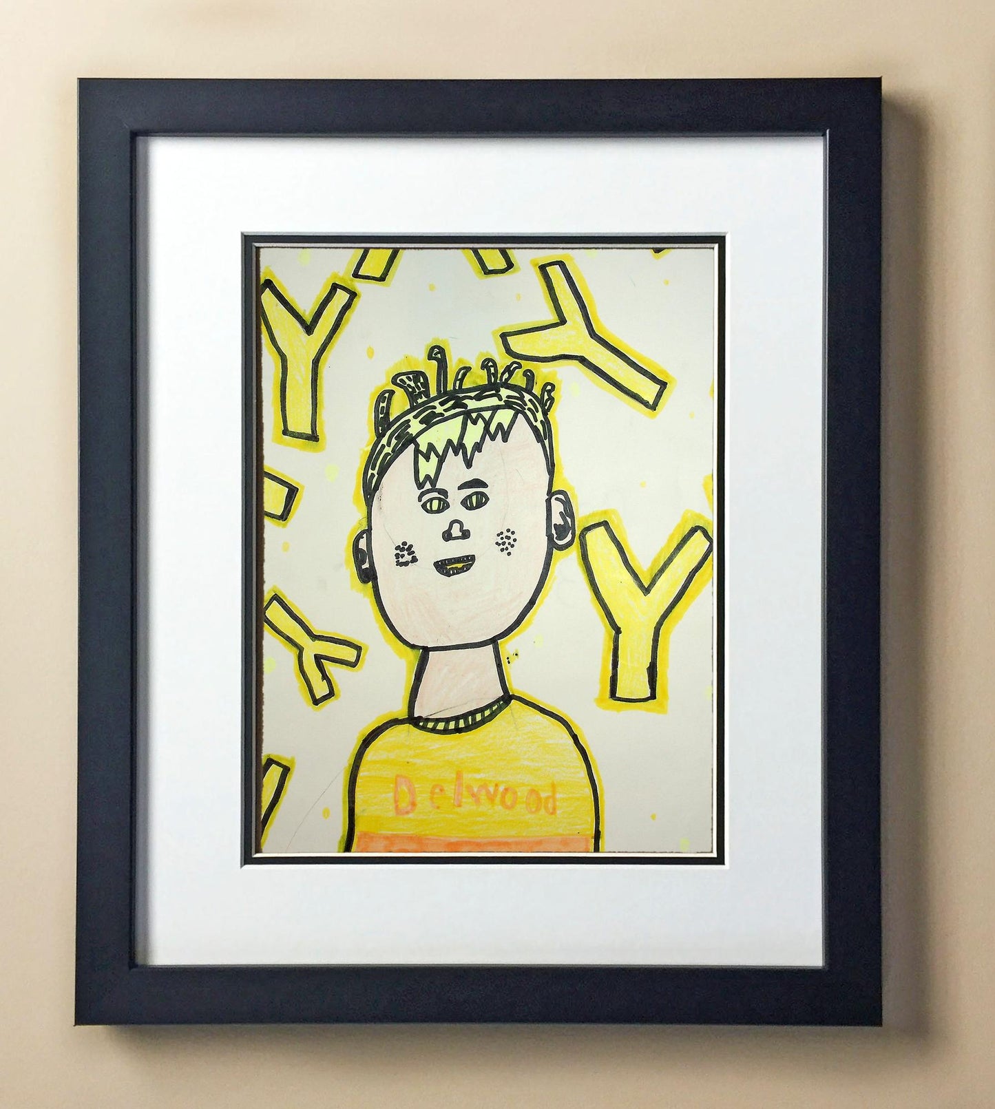 George Ho. 2nd Grade Benitez 00247.jpg
