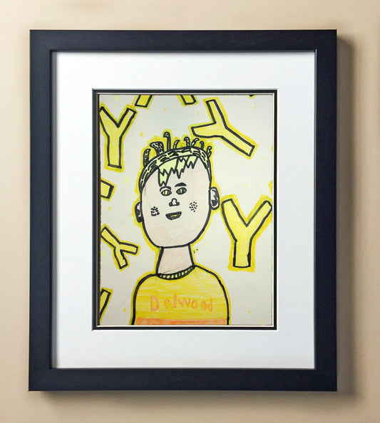 George Ho. 2nd Grade Benitez 00247.jpg