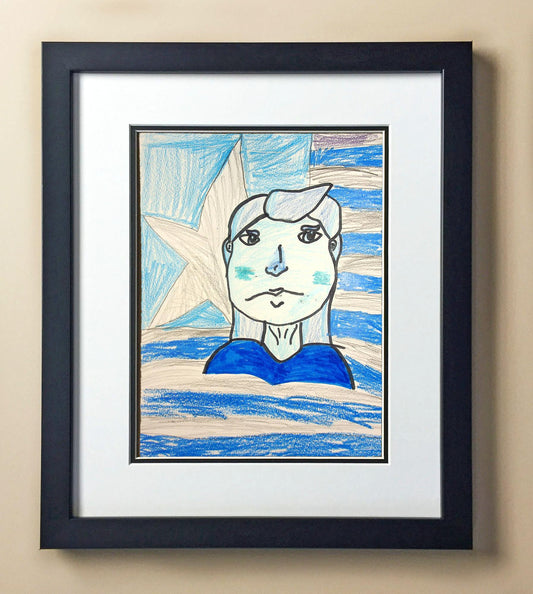 Winston Fa. 2nd Grade Benitez 00250.jpg