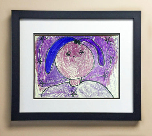 Olive Mo. 2nd Grade Masi 00257.jpg