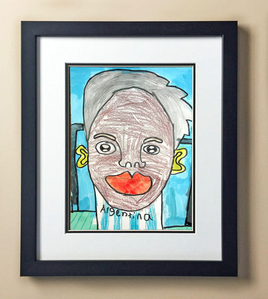 Nadine Ro. 2nd Grade Rodriguez 00280.jpg
