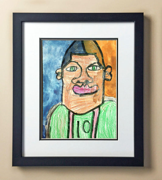 Elijah Ca. 2nd Grade Rodriguez 00284.jpg