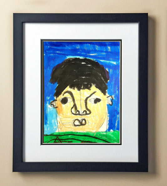 Mohammad Aj. 2nd Grade Rodriguez 00289.jpg