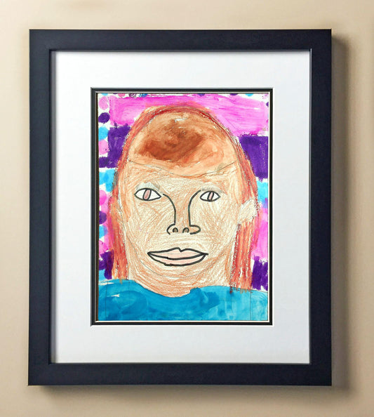 Nuala Ka. 2nd Grade Mendoza 00297.jpg