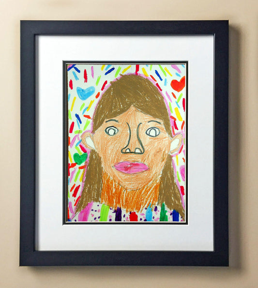 Sofia Ve. 2nd Grade Mendoza 00310.jpg