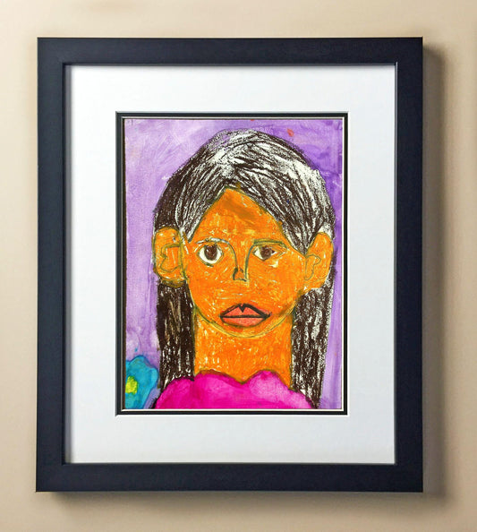 Elena Al. 2nd Grade Galvez 00312.jpg