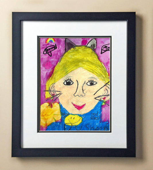 Evie Lu. 2nd Grade Galvez 00322.jpg