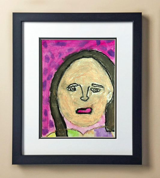 Yareli De. 2nd Grade Galvez 00324.jpg