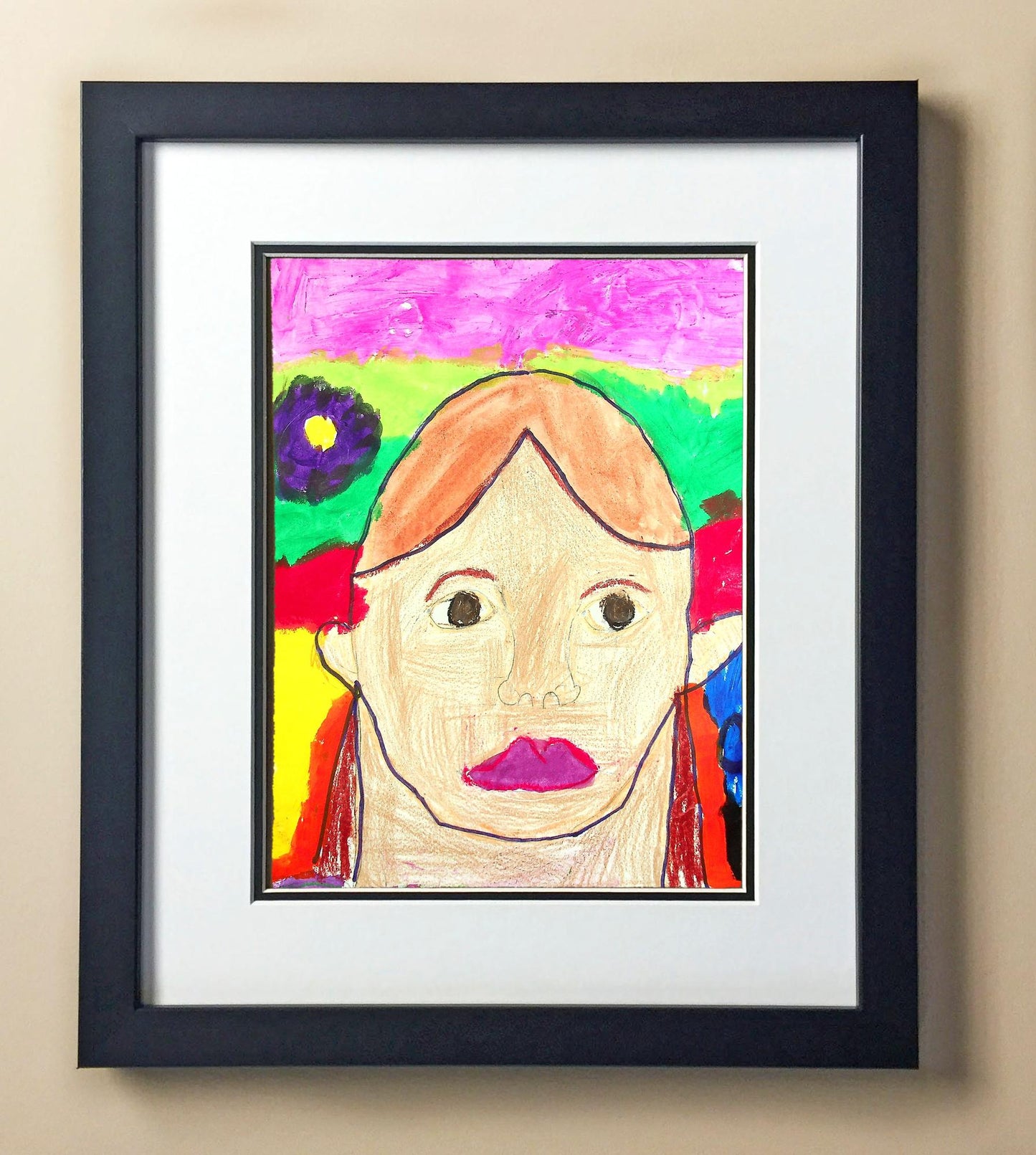 Scarlett Ch. 2nd Grade Galvez 00331.jpg