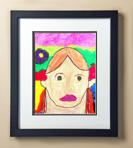 Scarlett Ch. 2nd Grade Galvez 00331.jpg