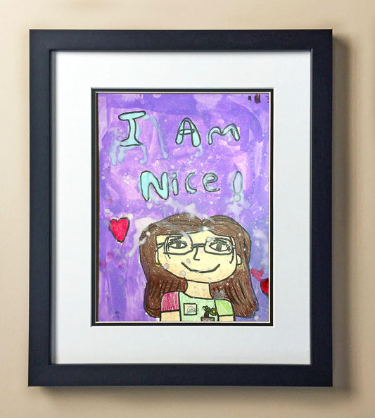Yesenia Ra. 3rd Grade Laabs 00346.jpg
