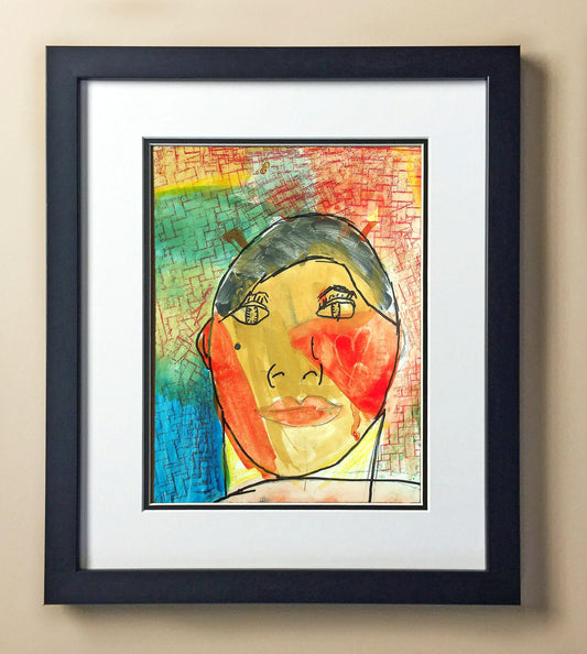 Edgar Lo. 3rd Grade Guajardo 00356.jpg