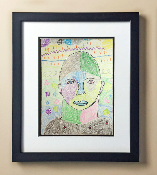 Matias Tr. 3rd Grade Guajardo 00363.jpg