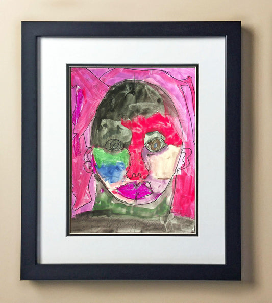 Dorian Va. 3rd Grade Guajardo 00365.jpg