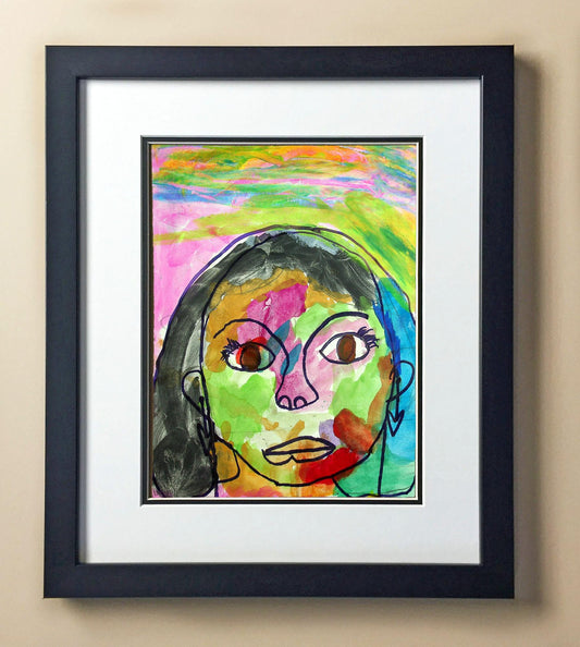 Sahar Ed. 3rd Grade Merritt 00381.jpg