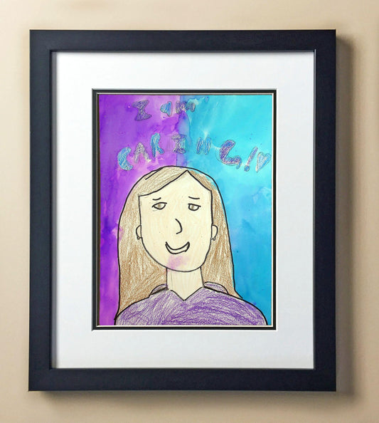 Maggie La. 3rd Grade Johnson 00383.jpg