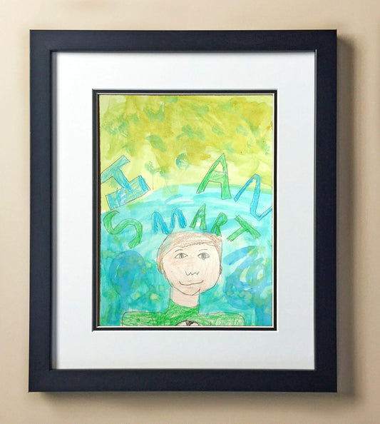 Selhan Bo. 3rd Grade Johnson 00393.jpg