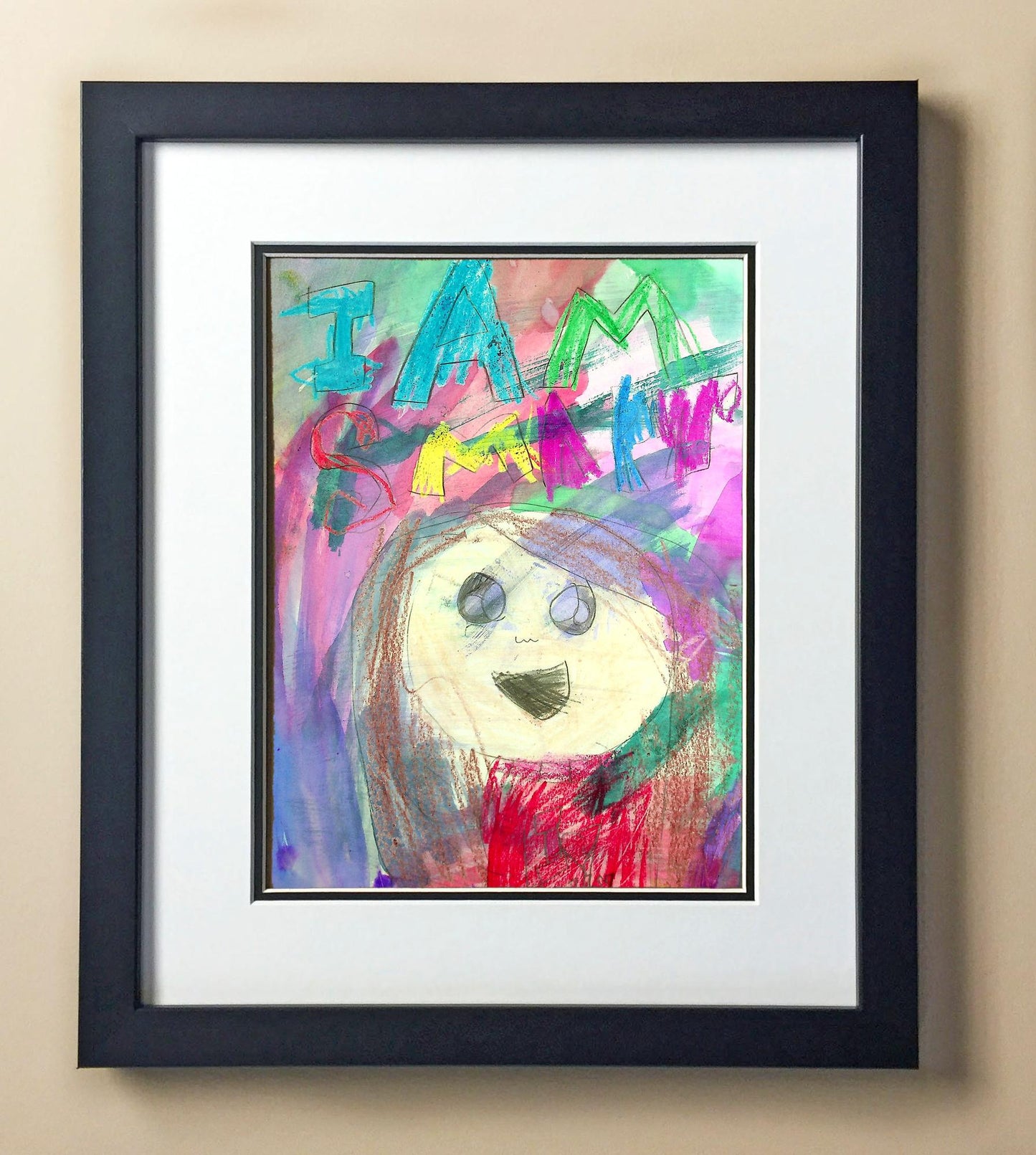 Dolly Mo. 3rd Grade Johnson 00395.jpg