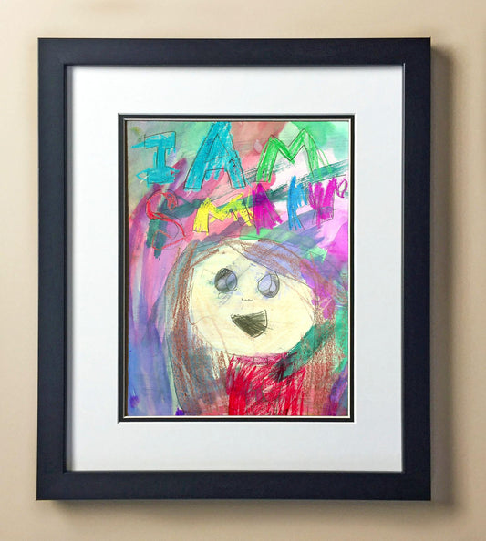 Dolly Mo. 3rd Grade Johnson 00395.jpg
