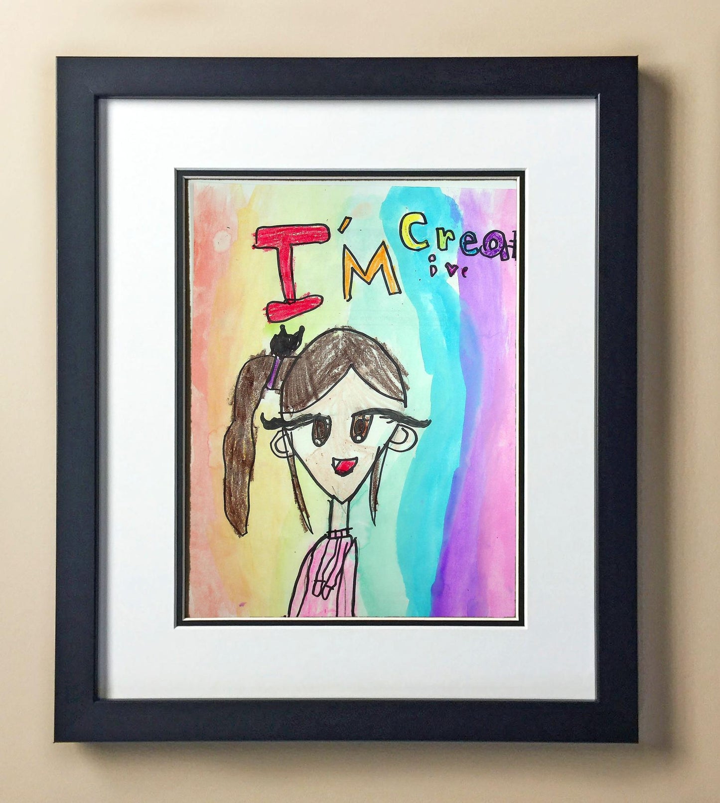 Emily Gu. 3rd Grade Garcia 00423.jpg