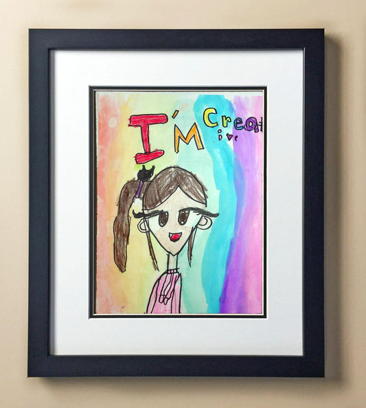Emily Gu. 3rd Grade Garcia 00423.jpg