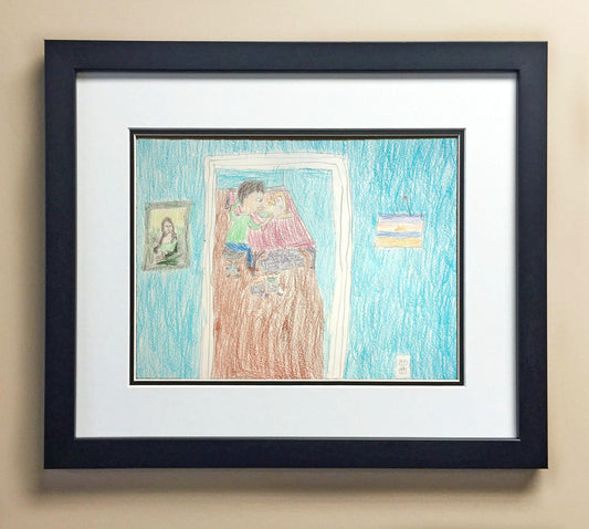 Eli Jo. 4th Grade Persons 00461.jpg