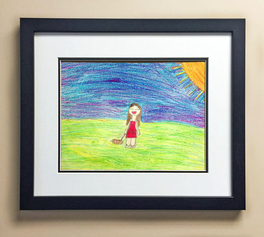 Arely Fo. 4th Grade Persons 00466.jpg