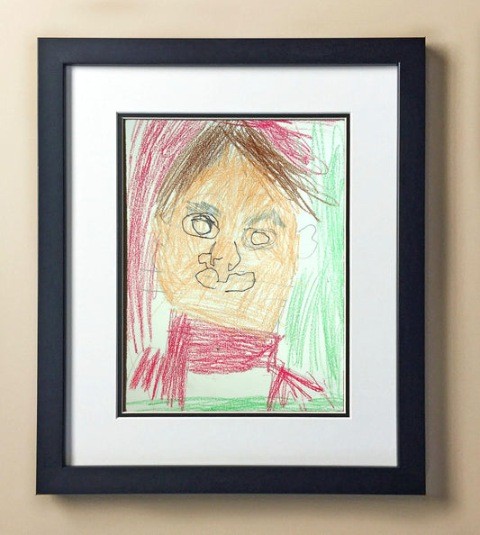 Jaylon Da. 4th Grade Clinton 00471.jpg