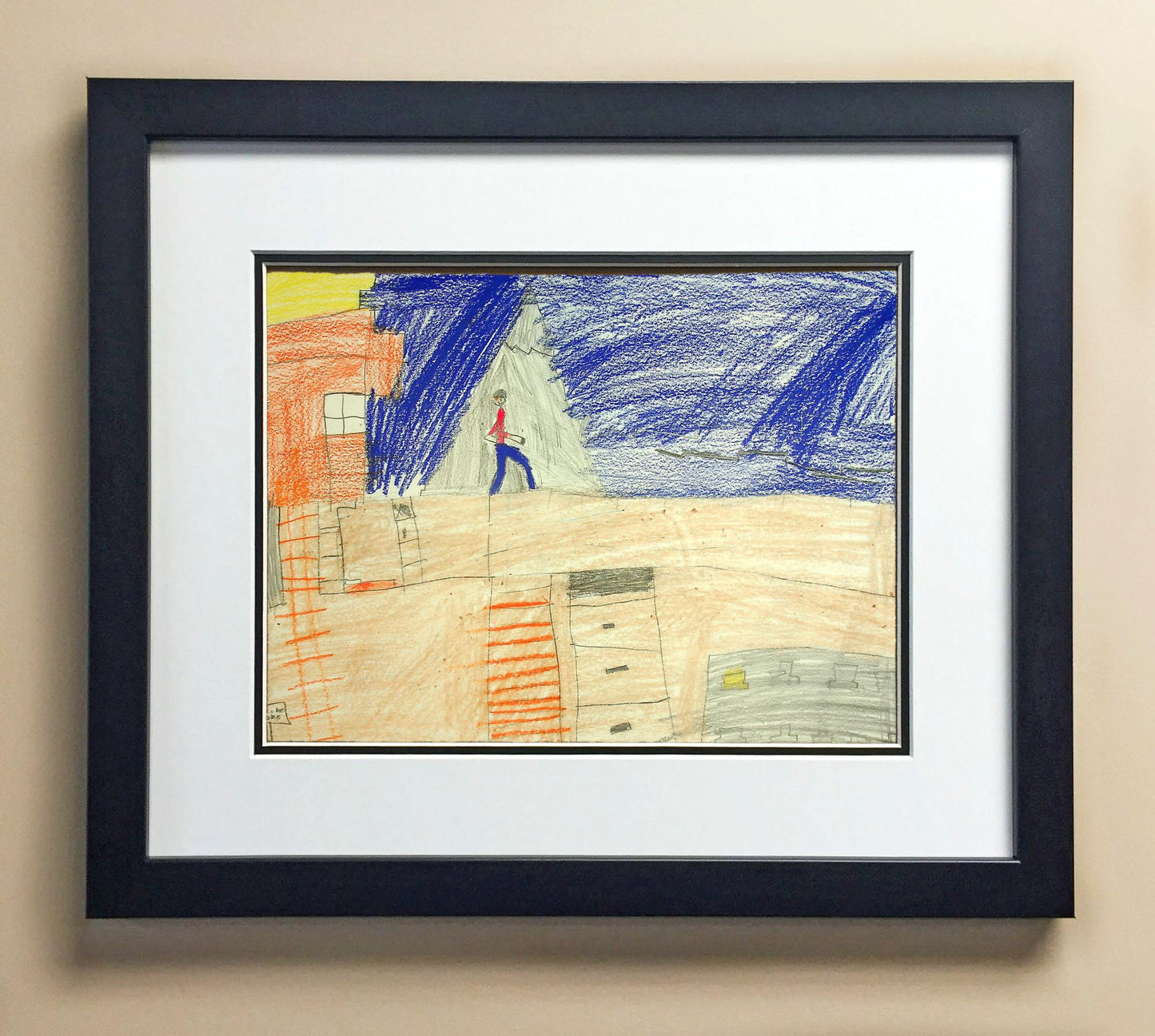 Sully Ch. 4th Grade Waite 00489.jpg