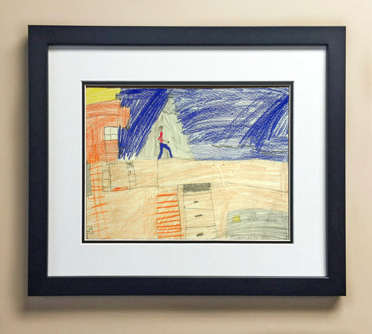 Sully Ch. 4th Grade Waite 00489.jpg