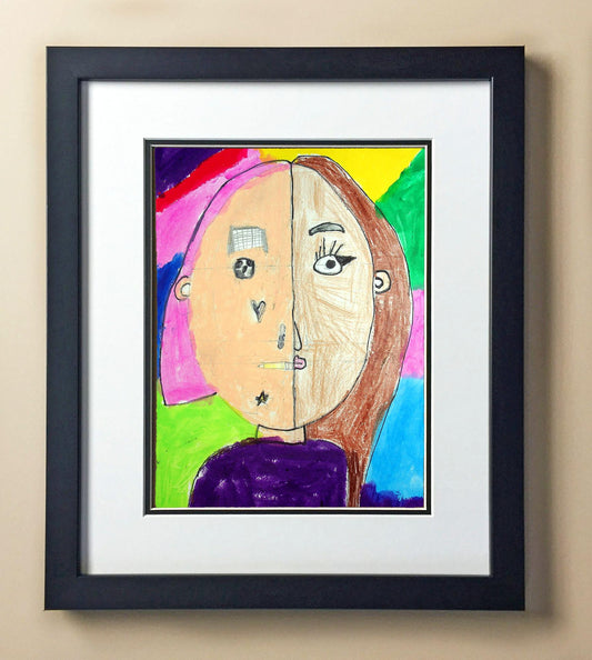 Ariana Ma. 4th Grade Alvarado 00509.jpg