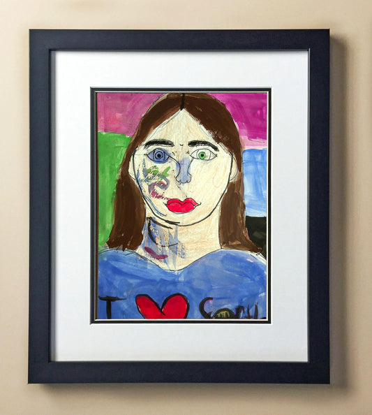 Marianna Bl. 4th Grade Becerrill 00515.jpg
