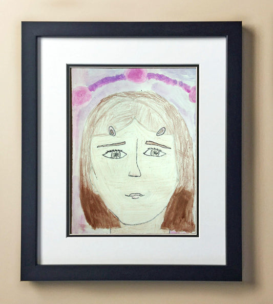 Isabella Ca. 4th Grade Becerrill 00516.jpg