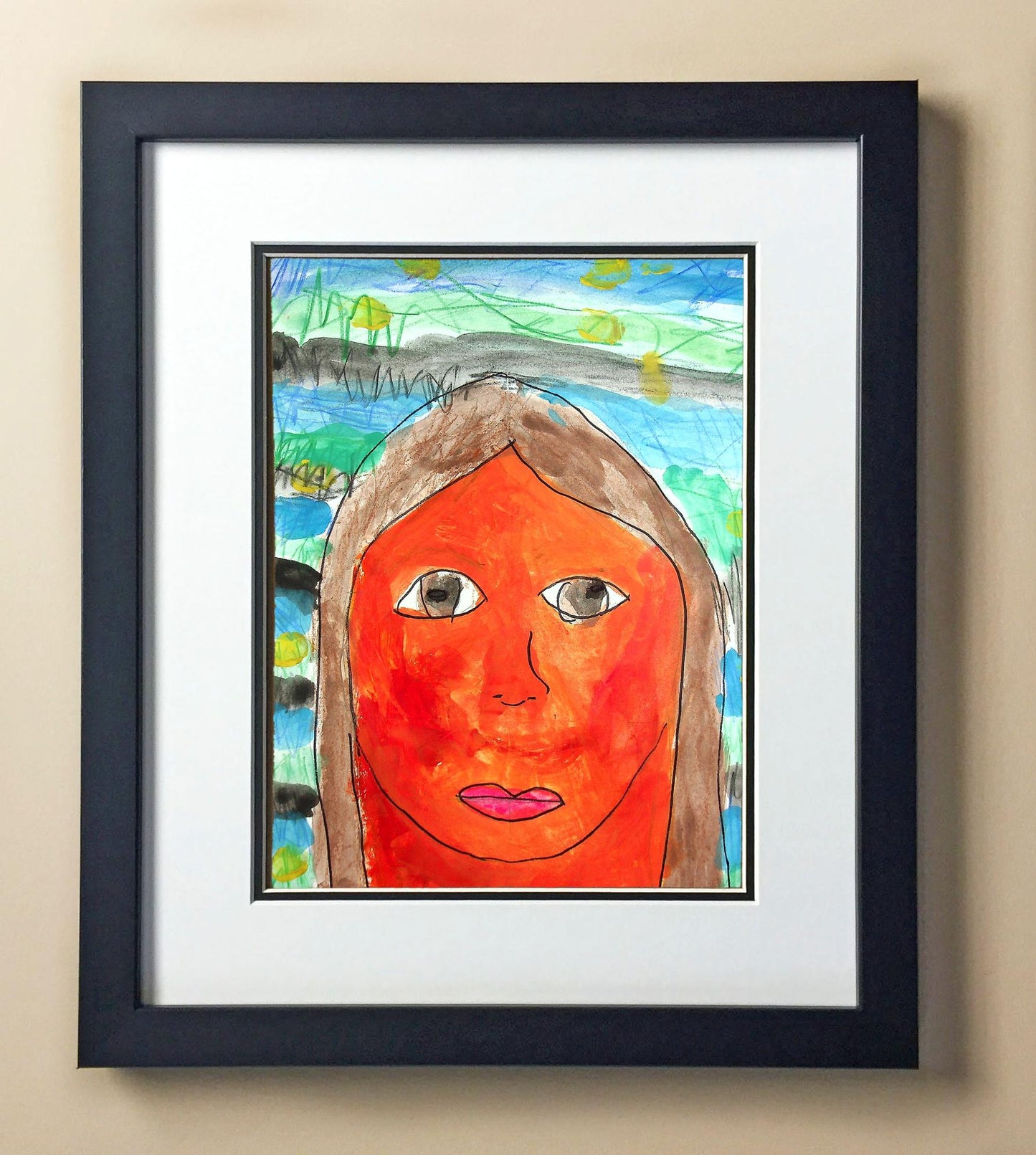 Ava Wh. 4th Grade Becerrill 00529.jpg