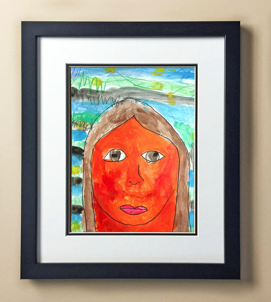 Ava Wh. 4th Grade Becerrill 00529.jpg