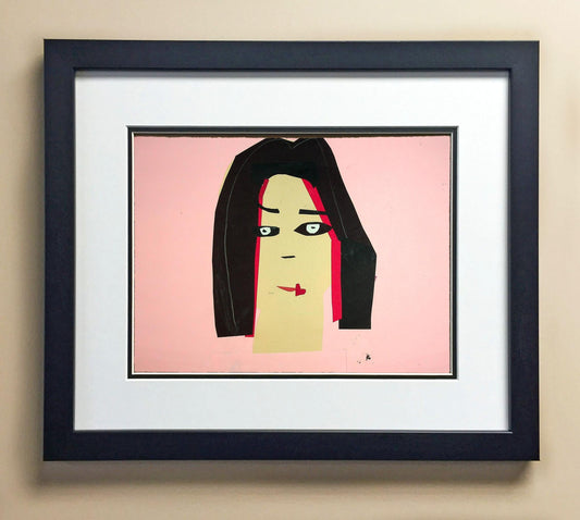 Hadia Aj. 5th Grade Cole 00538.jpg