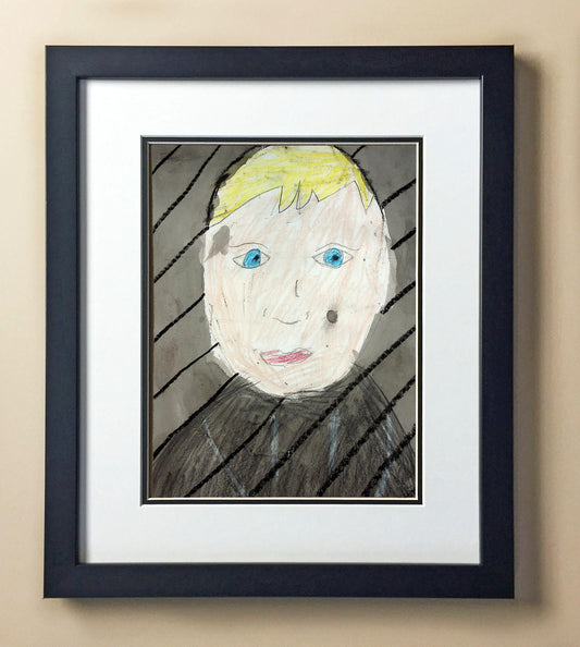 Oliver Te. 5th Grade Orlando 00557.jpg
